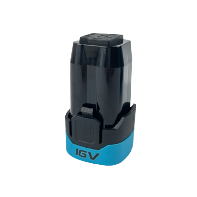 16V 1.5AH Bateria