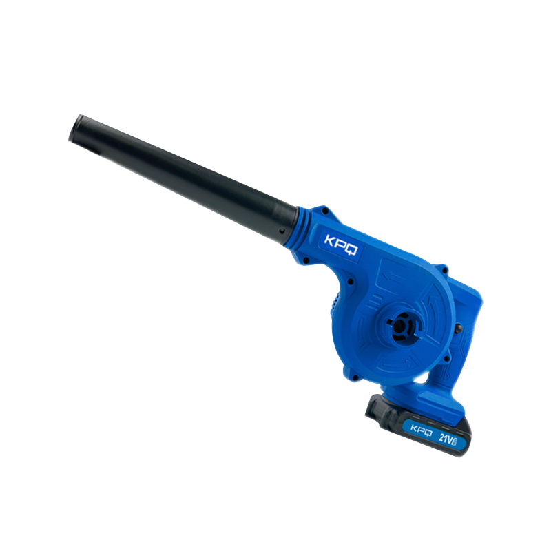 Soprador sem fio KPQ-CBL21