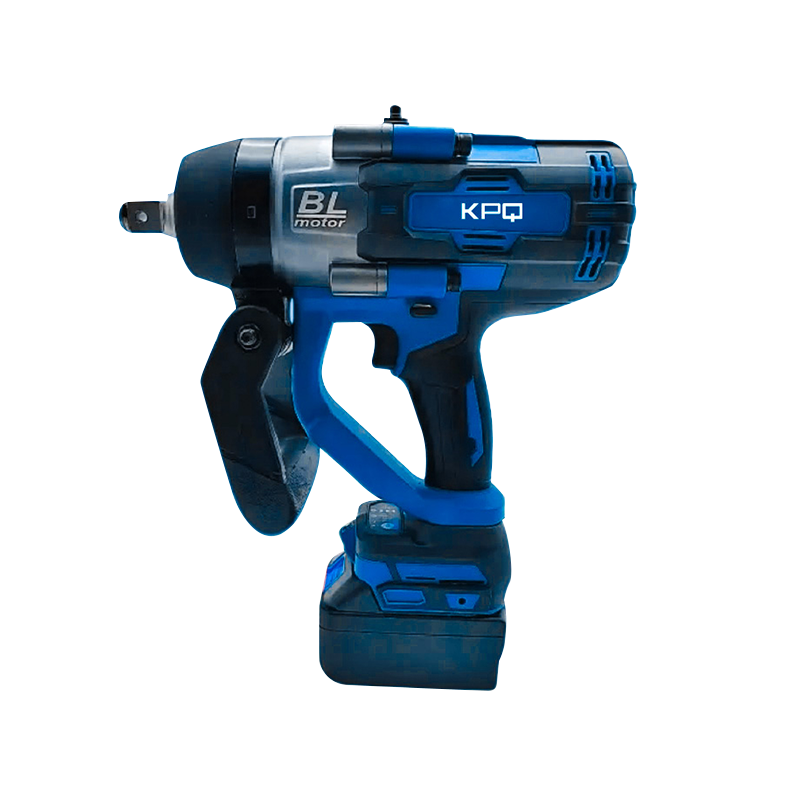 Chave de impacto sem escova KPQ-BIW3000M
