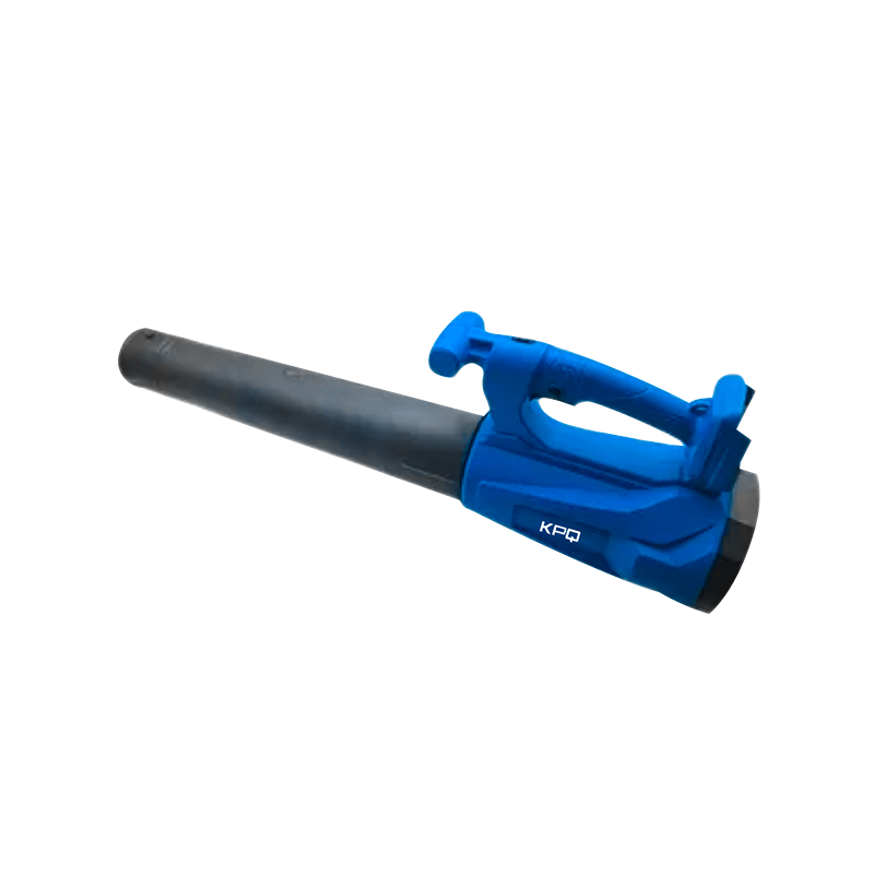 Máquina de tempestade sem fio KPQ-CSM21B