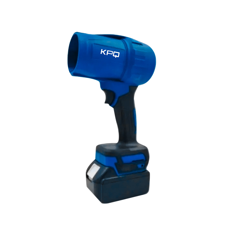 Máquina de tempestade sem fio KPQ-CSM21S