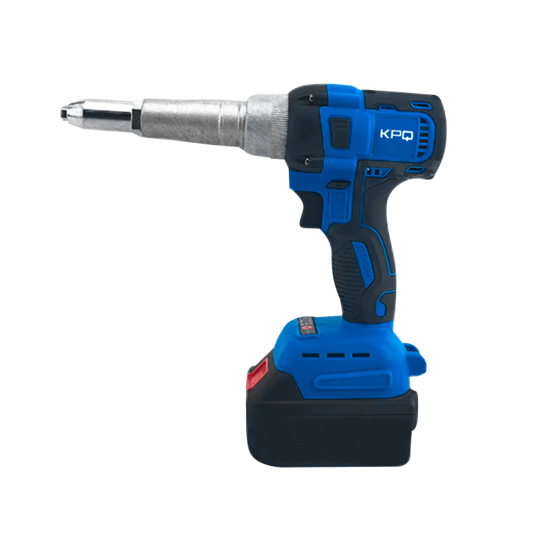 Pistola de rebite sem fio KPQ-CRG21