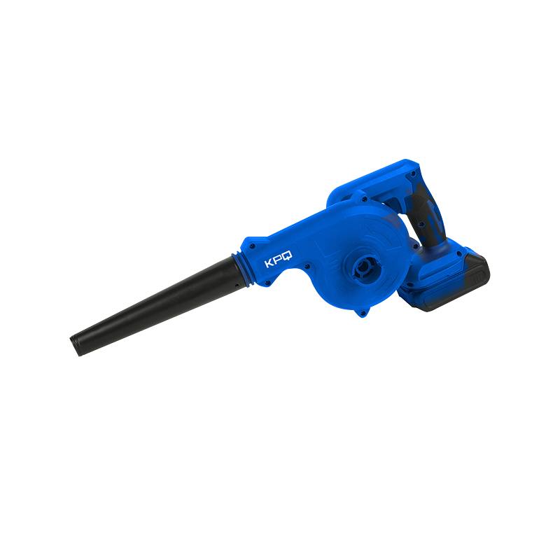 Soprador sem fio KPQ-CB21