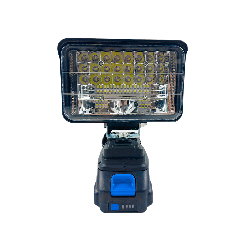 KPQ-CFL21S sem fio flash sem fio